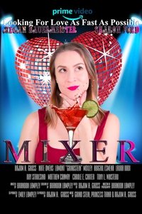 Poster 3