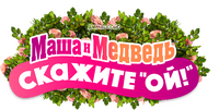 Logo 0
