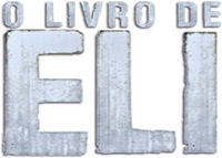 Logo 8