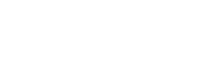 Logo 13