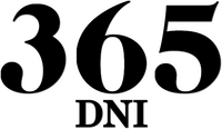 Logo 12