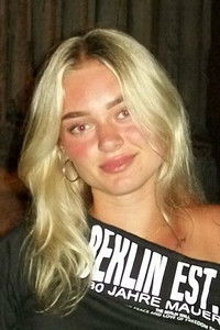 Profile of Sterre Vinke