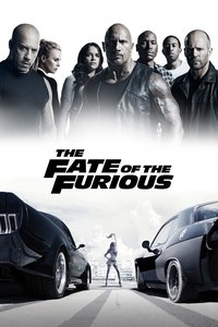 Poster 59