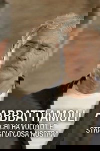 ABBATTIAMOLI - Chi ha voluto Le Stragi di Cosa Nostra?