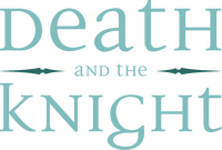 Logo 0