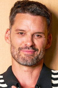 Profile of Austin Nichols