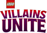 Logo 5