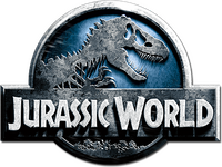Logo 18
