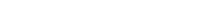 Logo 10