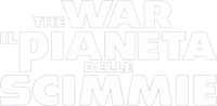 Logo 17