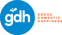 Logo - GDH 559
