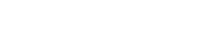 Logo 9