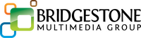 Bridgestone Multimedia Group