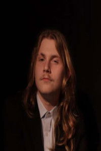 Profile of Gabin Saleur