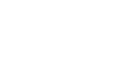 Logo 29