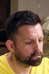 Profile of Zsolt Abraham