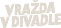 Logo 17