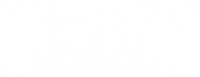 Logo 46