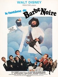 Poster 23