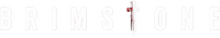Logo 1