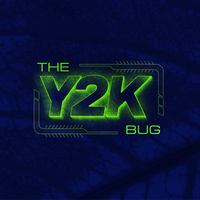 Logo 0