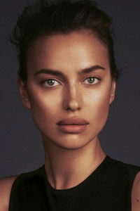 Profile of Irina Shayk