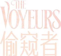 Logo 8