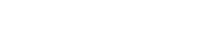 Logo 29