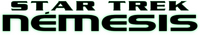 Logo 6