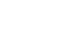 Logo 31