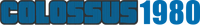 Logo 1