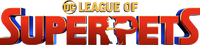 Logo 0