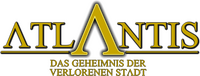 Logo 10