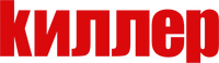 Logo 0