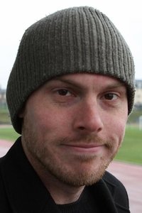 Profile of Tim Egan