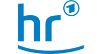Logo - HR