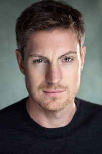 Profile of Piers Hunt