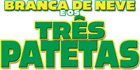 Logo 0