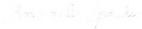 Logo 0