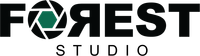 logo for Forest Studio