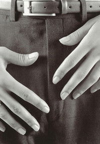 Poster for Pantalones