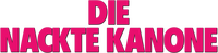 Logo 14