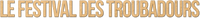 Logo 2