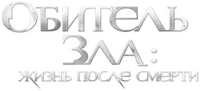 Logo 11
