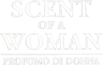 Logo 10
