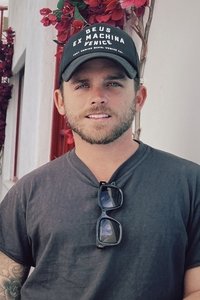 Profile of Christian Breslauer