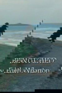 Bewitched