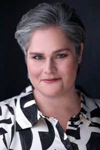 Profile of Lindsay Taylor Stewart