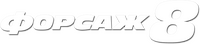 Logo 16