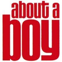 Logo 2
